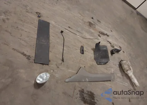 2013 Mercedes-Benz Sprinter 2500 High Roof из США, поврежденный, VIN WD3PE8CC6D5737565